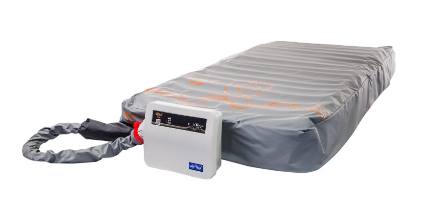 AirFlex